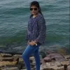 Rashmi Rekha Sahu