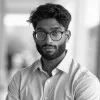 Pranav