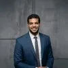 Mohamed Said