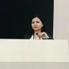 Harshada Ravindra Pawar