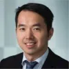 Wei Huang