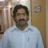 ahmar murtaza