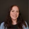 Samantha Kaczmarek