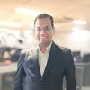 Vipul Bonde