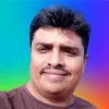 Prakash