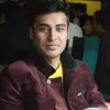Waleed Iftikhar
