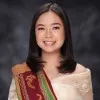 Kryzelle Faye De Ocampo