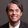 Darrell Wilson