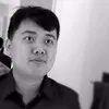 Peter Juanda