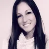 Nichole Kriegel