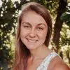 Kelsie Sears