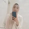 Salma Wahba