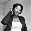 Sicelokuhle Nxiba
