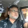 Ronald Tobias
