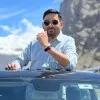 Naresh Gurjar