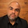 Daniel Abreu