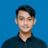 Iman Prastiyo Aji