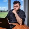 Afonso Ferragut