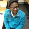 Keke Mogale