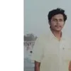 Mayur bhoyar