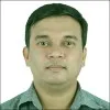 Swapnil Satam