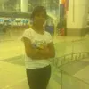 NEHA PANDEY