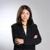 Elly Choy