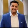 GAJENDRA PATIL