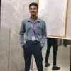 Kumar Rathod