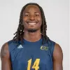 Jamison Johnson