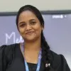 Abhirami