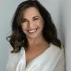 Nicole Poirier