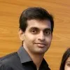 Vivekananthan Balusamy
