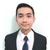 Daniel Tan