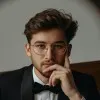 Abbas Malikzada