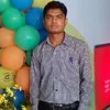 Girish Tarbundiya