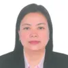 Rowena San Pedro
