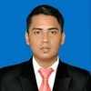 Ade Maha Putra