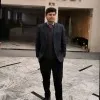 Ankush Yadav