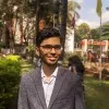 Omkar Wagholikar