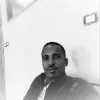 Habib