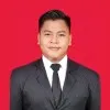 Rijal Mustofa