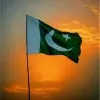 Syed Saeed