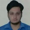 Tauseef Jameel