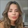 Sara Francelino