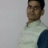 arun mishra