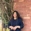 Tahreem Shahid