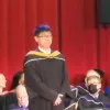Paul Chen