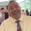 John Trevino