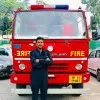 Sandeep singh